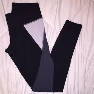 Noli Yoga Pants